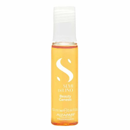 Ampola-Capilar-Alfaparf-Milano-Cellula-Madre-Beauty-Genesis-12x13ml--2